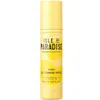 Isle of Paradise Express Mousse