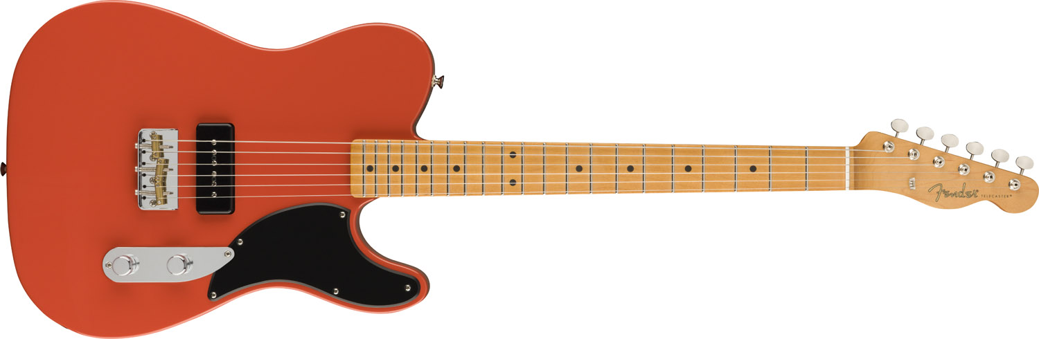 Fender Noventa Telecaster
