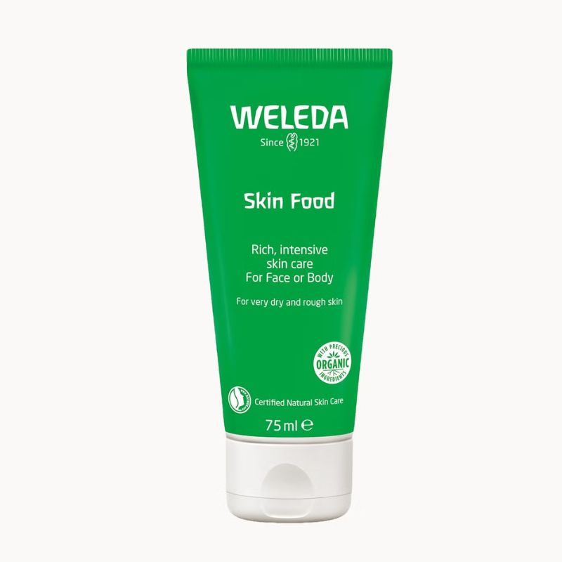 Weleda Skin Food