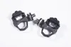 Favero Assioma Duo power meter pedals
