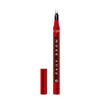 L'Or&eacute;al Paris Infallible Faux Brow Tint Pen