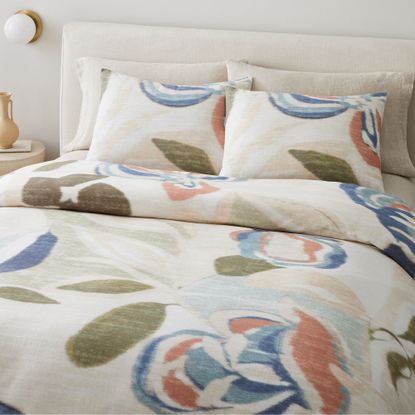 does west elm have 4th of july sale