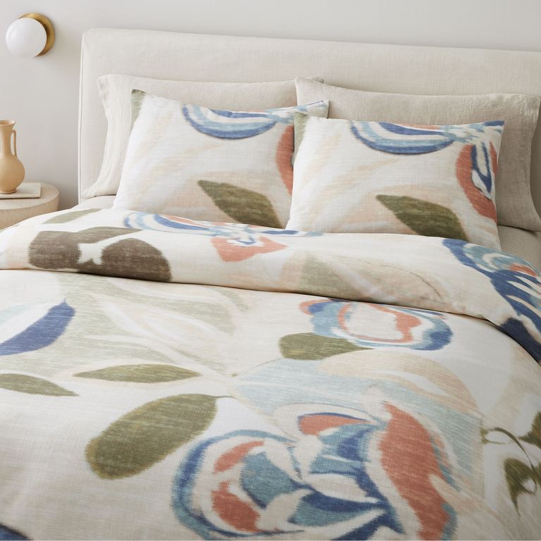 best duvet sale 4th of july