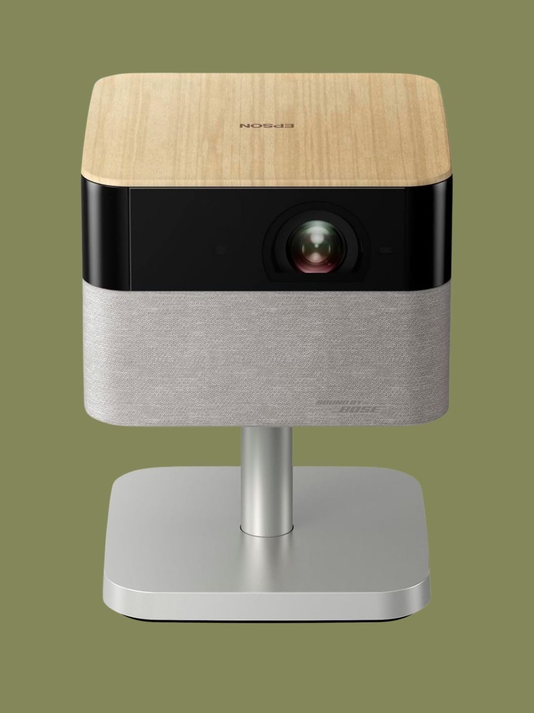 Epson, Lifestudio Flex EF-72