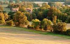 Best Chilterns Villages to Live