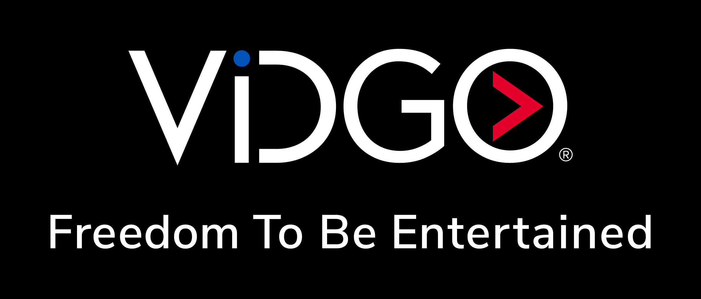 Vidgo Gets a New Look and Redesign | TV Tech