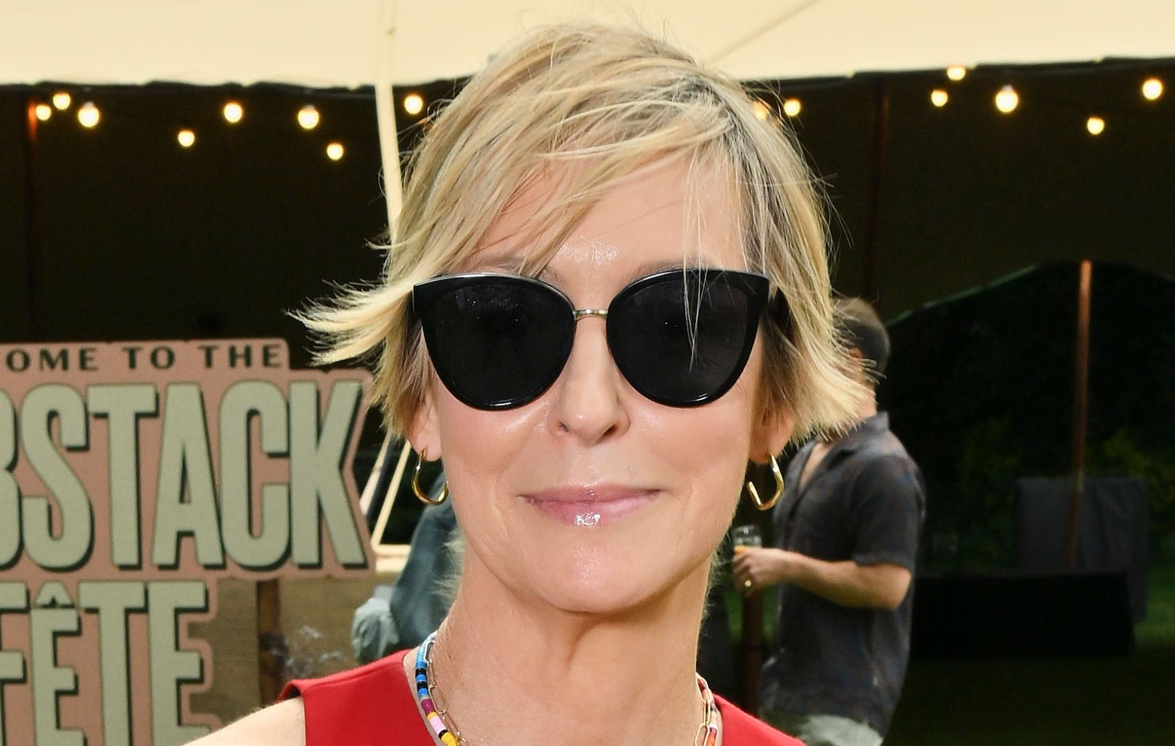 Image of Jo Elvin