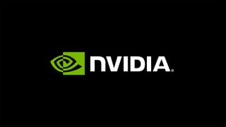 Nvidia Ampere architecture - more details and performance metrics