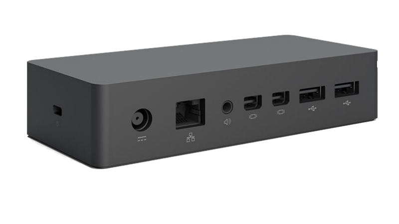 surface-dock-best