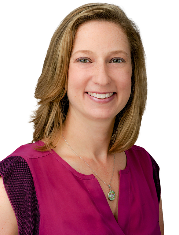 Jodi Logsdon