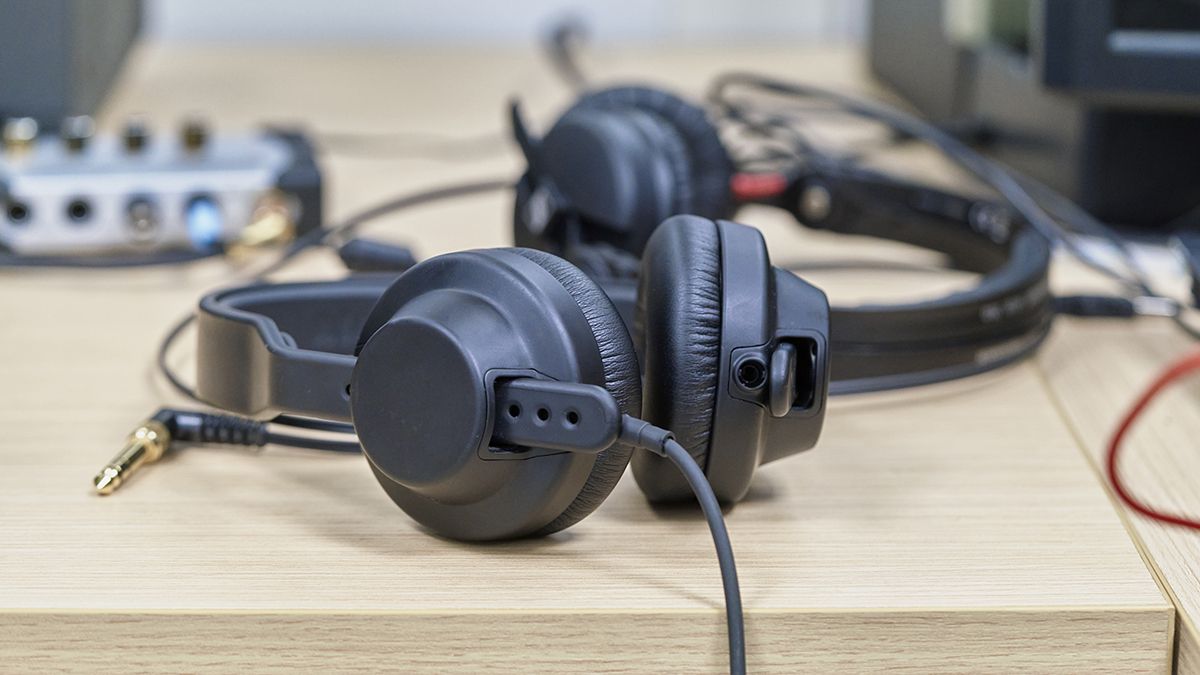 “These chemicals are not just additives; they may be migrating from the headphones into our body”: Research shows nearly all headphones contain chemicals that are dangerous to human health
