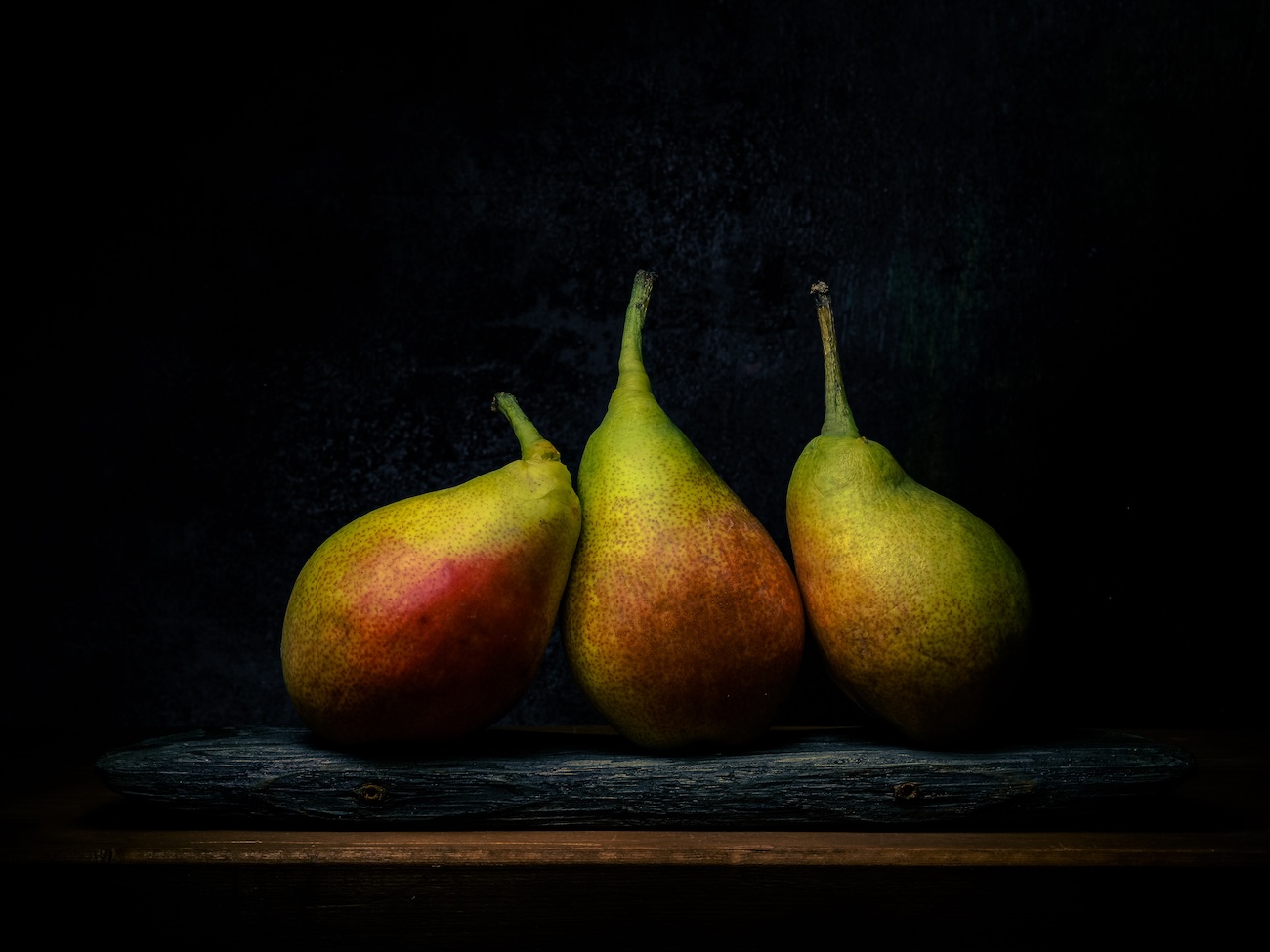 wine tasting science