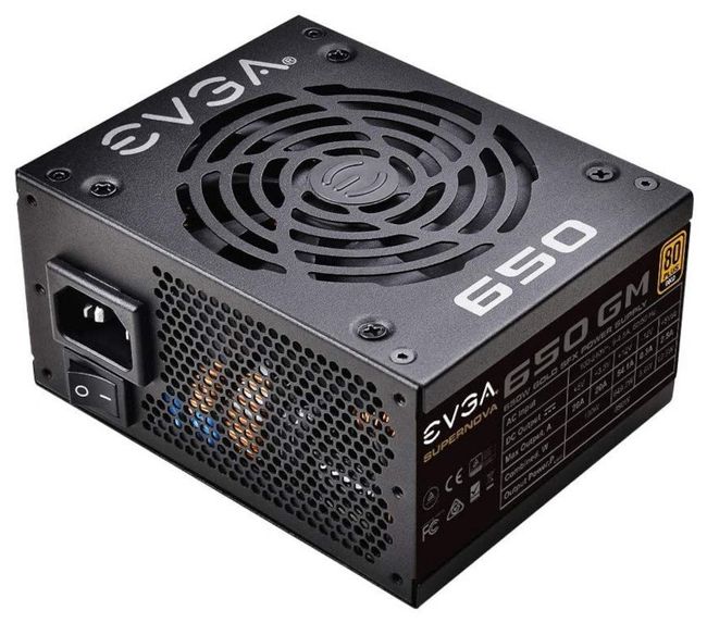 Best SFX PSU Windows Central
