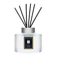 Jo Malone London Wild Bluebell Diffuser 165ml