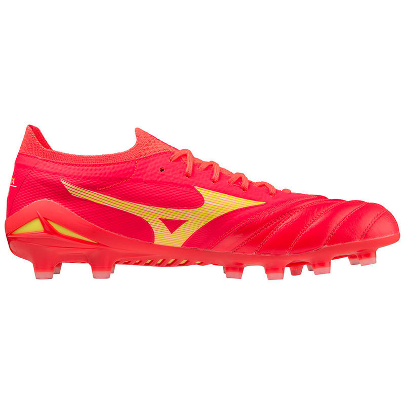 Mizuno Morelia Neo Beta IV