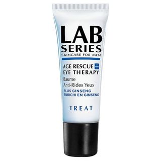 Lab Series Age Rescue Eye Therapy