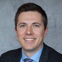 Aaron R. Simpson, CFP®, ChFC®, RICP®'s avatar