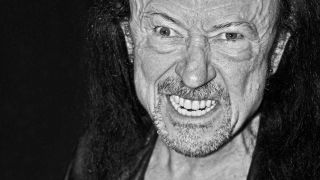 Conrad Lant headshot