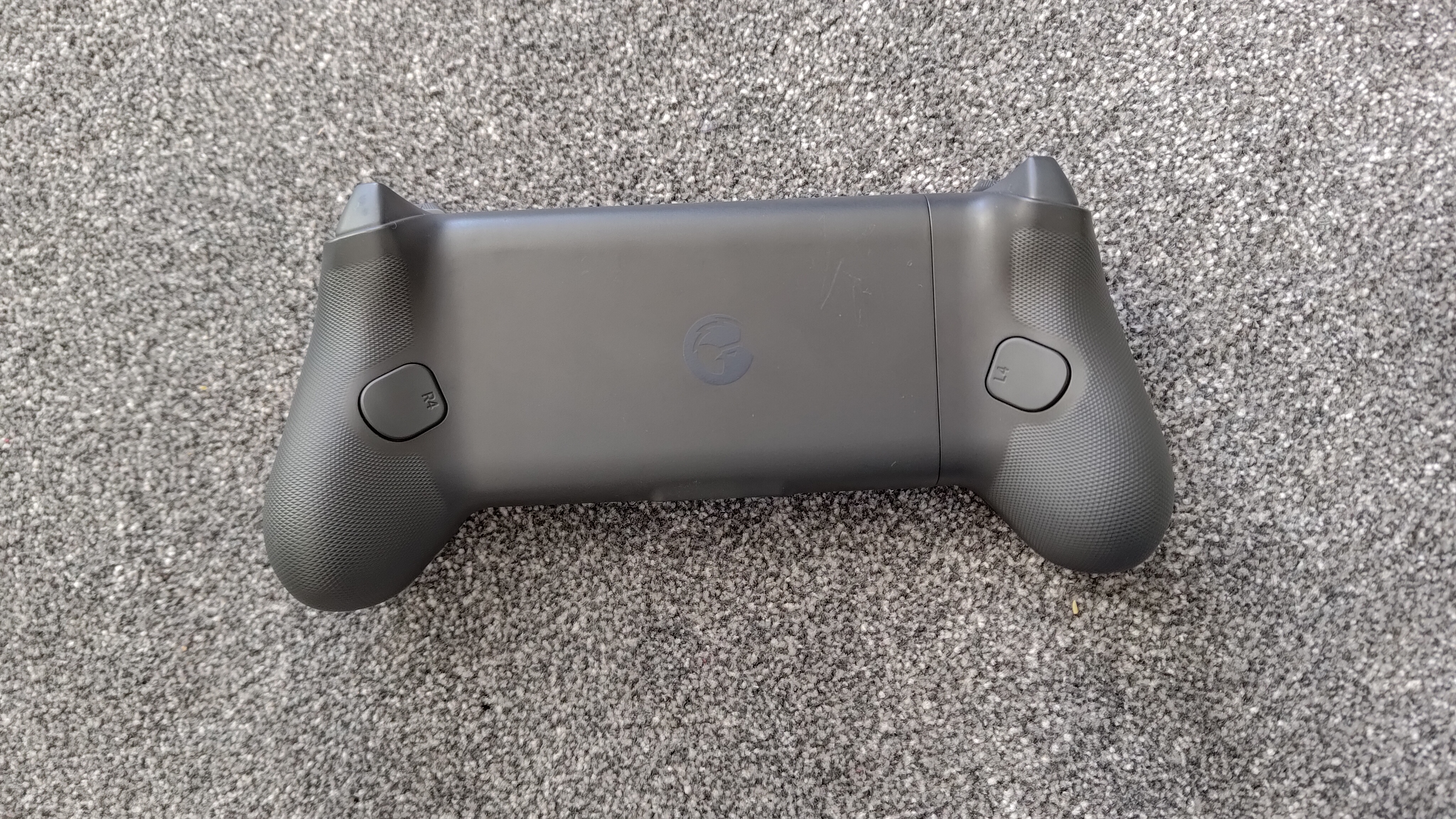 Gamesir G8 Plus mobile controller