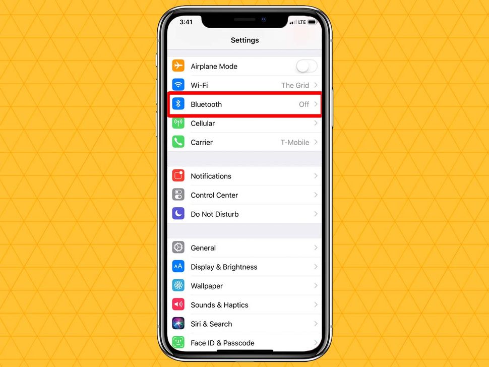How to Use the iPhone XS, iPhone XS Max and iPhone XR How to Use the