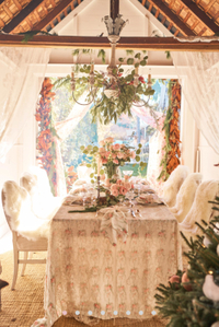 LoveShackFancy s floral finds will inspire a spring awakening in your home   Homes   Gardens - 51