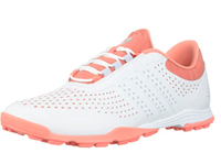 Women's adipure Sport Golf Shoe | Save 51% at Amazon