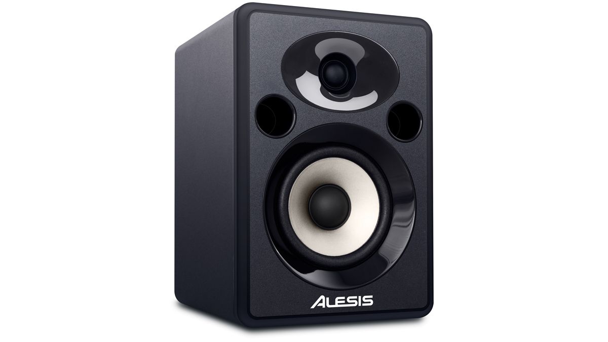 Each Elevate 5S is sold on its own...