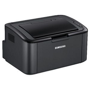 samsung monochrome laser printer ml-1865w cartridge