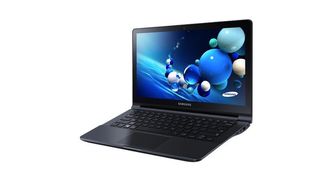 Samsung Ativ Book 9 Lite