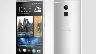 HTC One Two