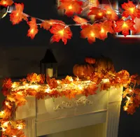 Halloween h&ouml;stl&ouml;v | 160:- hos Amazon