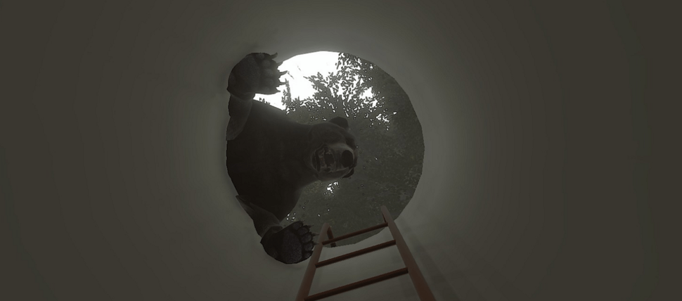 Rust sales pass the three million mark | PC Gamer