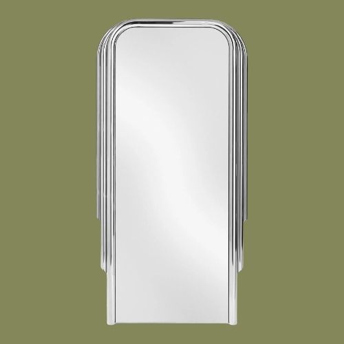 Large Full Length Mirror Lina