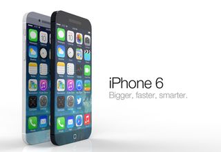 iphone 6 concept designs