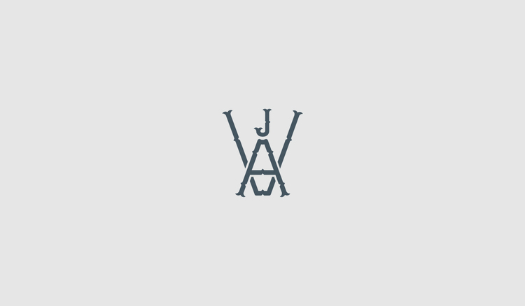 60 logos in 60 days