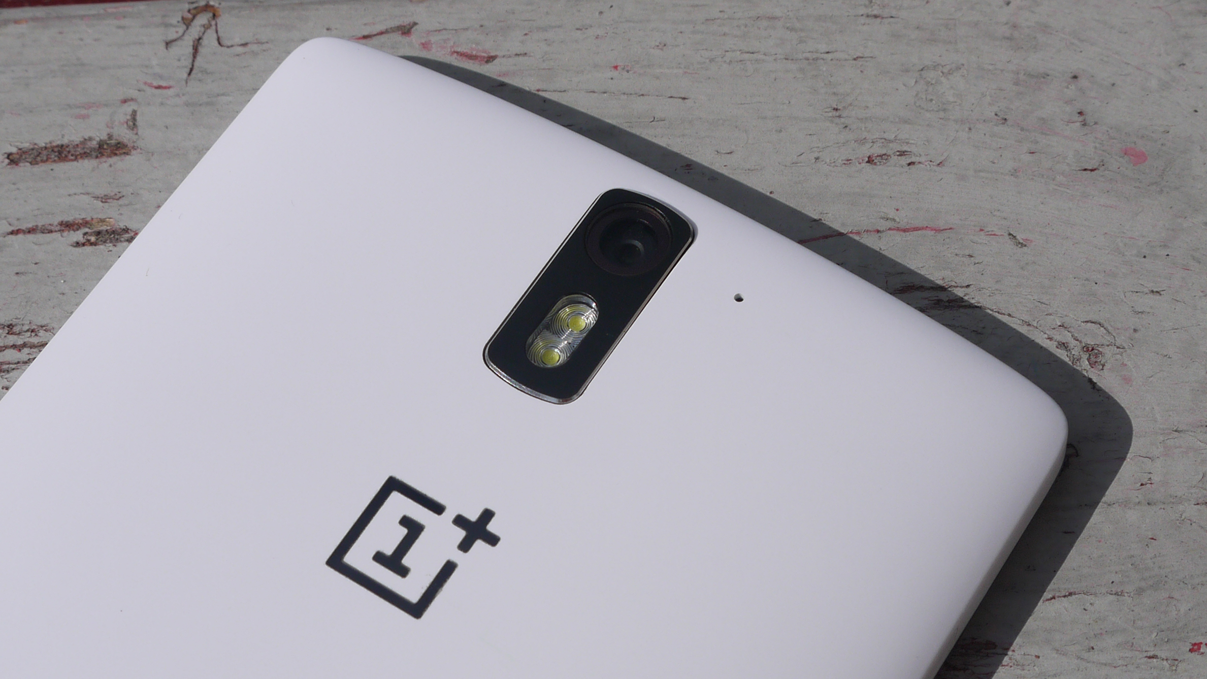 OnePlus Two