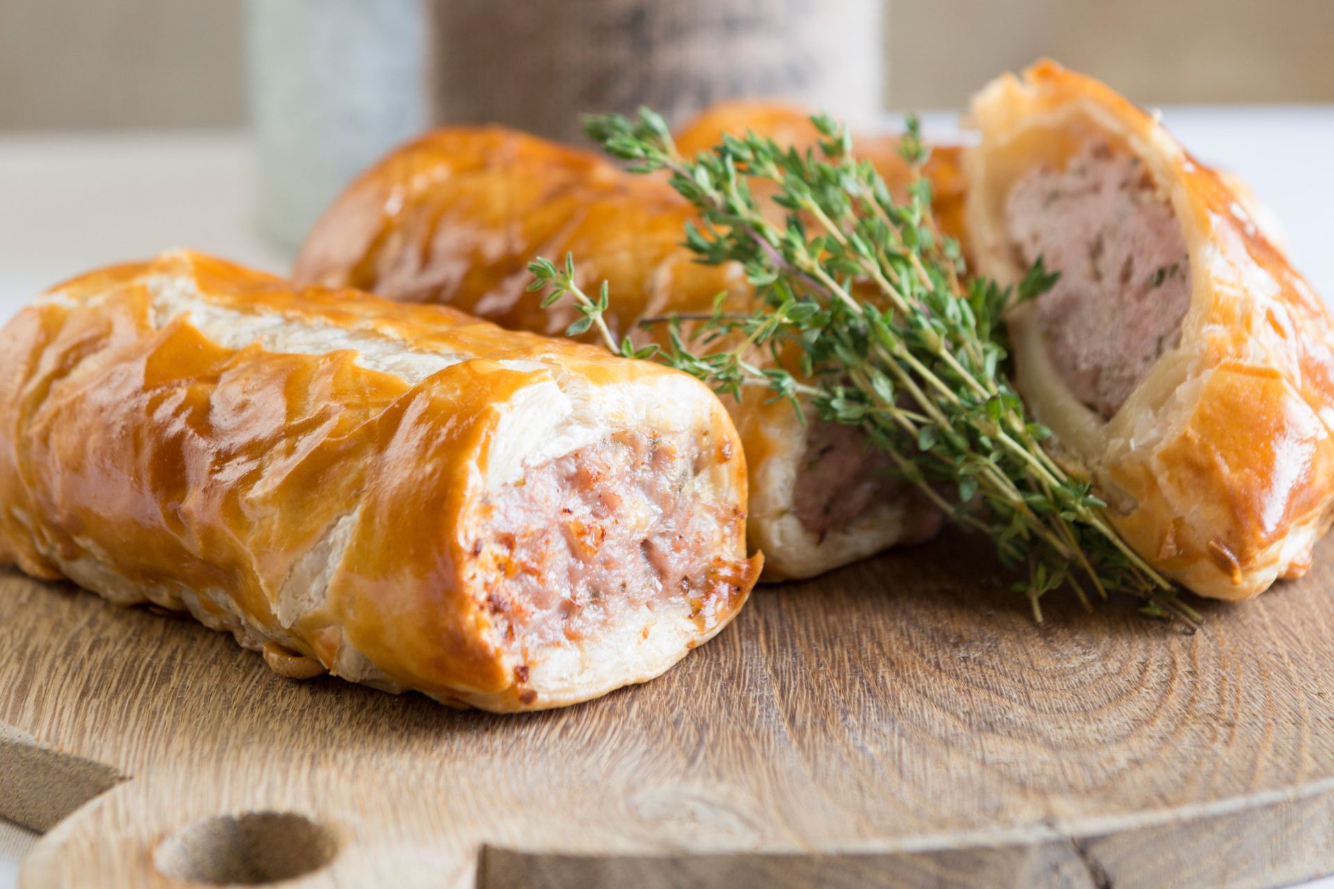 упакованные ланчи идеи