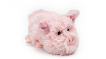 Best mobile stocking fillers