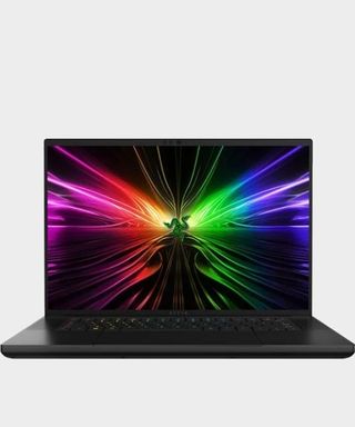 Razer Blade 16