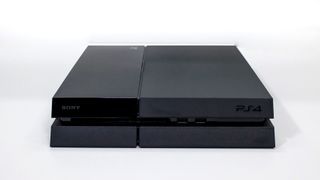 PS4 on sale in Australia