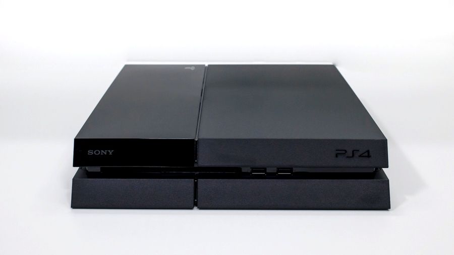 Playstation 5 Купить Днс