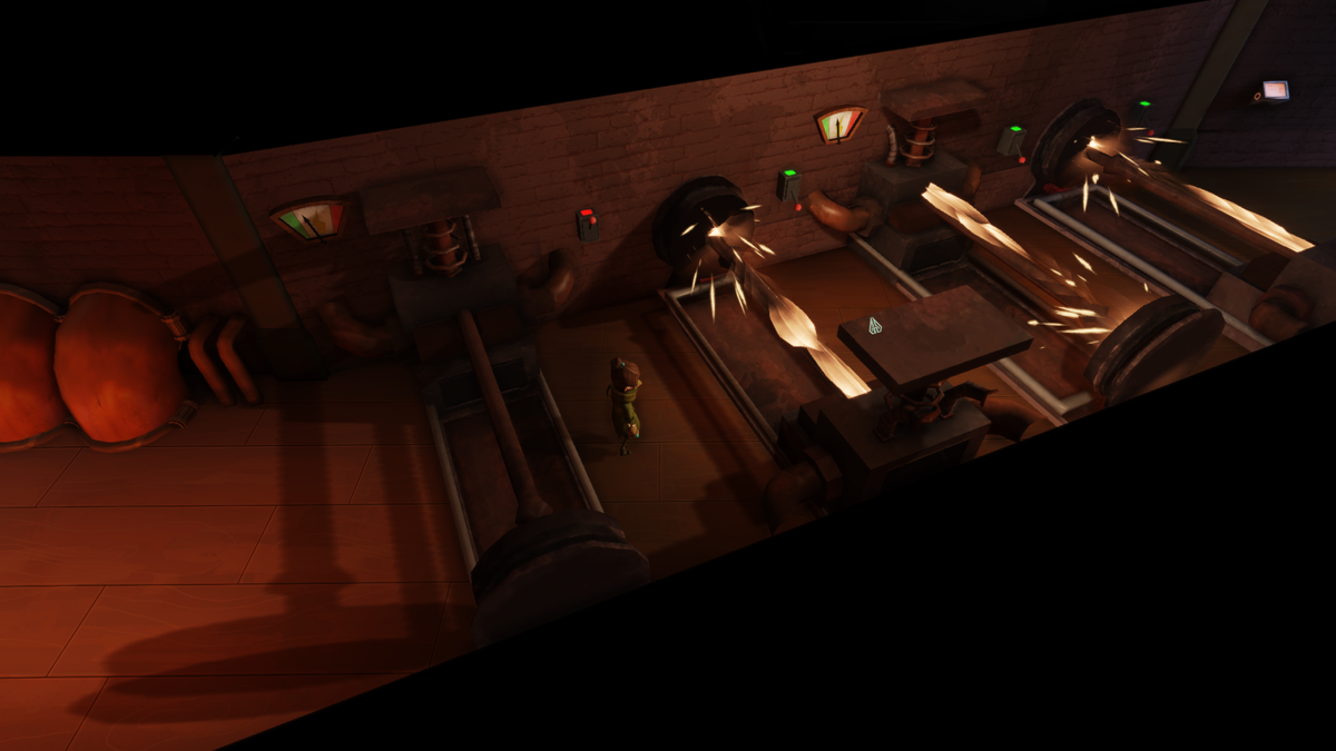 Traverser review screens5