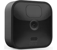 Blink Outdoor: $99.99&nbsp;$59.99 at Amazon
Save $40 -&nbsp;