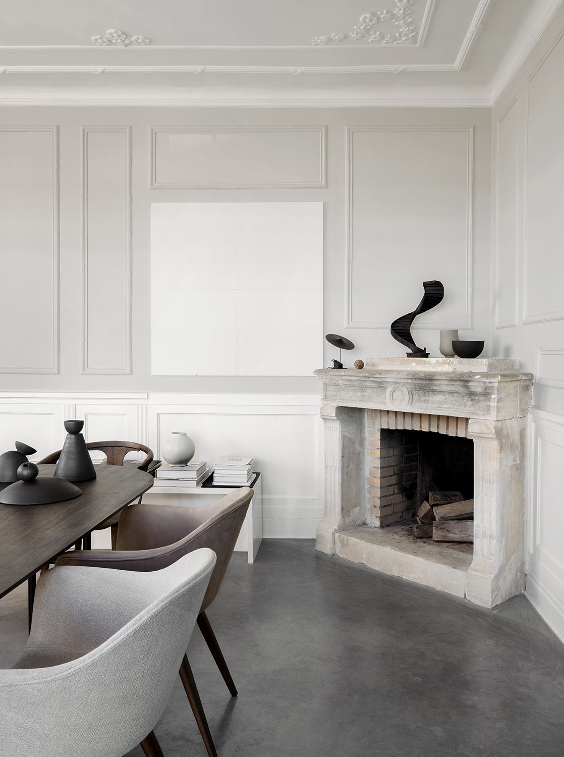 The world's 10 best minimalist houses full of design ideas | Livingetc