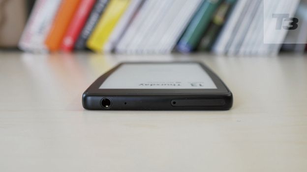 YotaPhone review