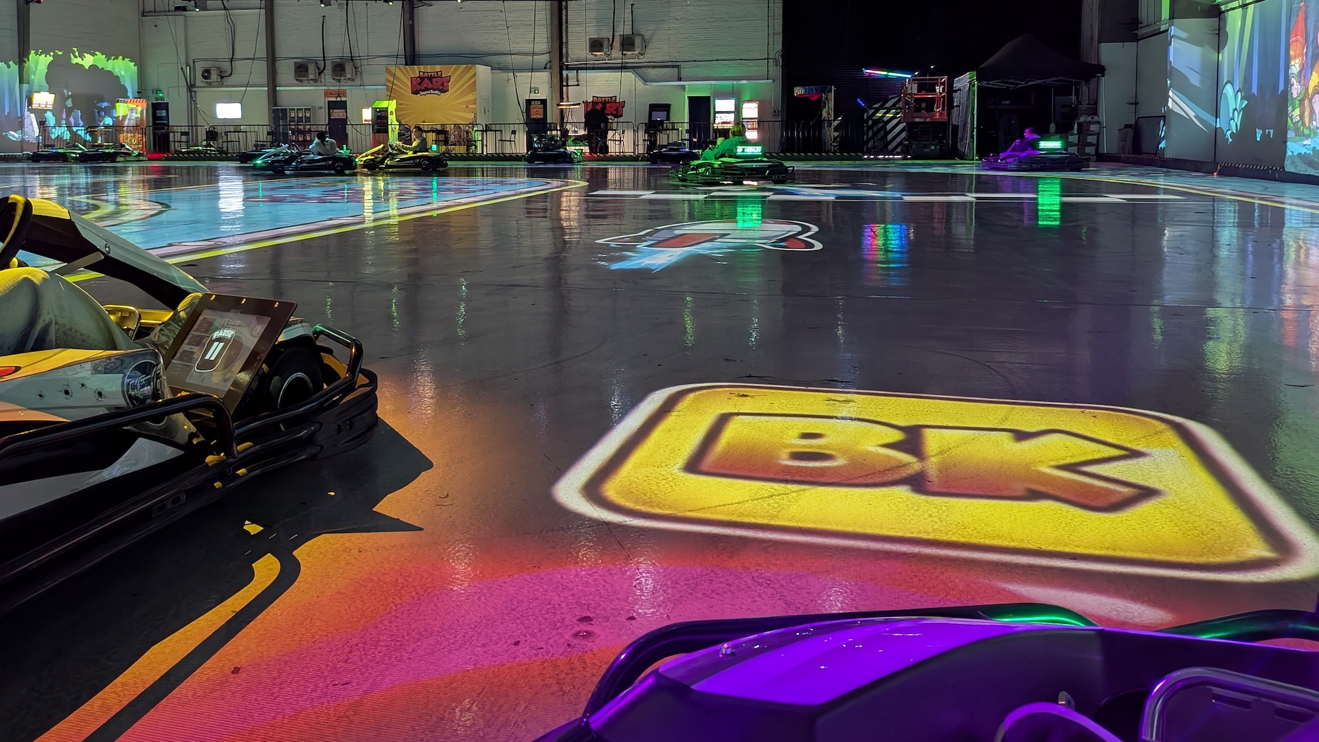battlekart-10-1745320405-9VdH.jpg