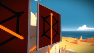 the witness puzzle solutions maze