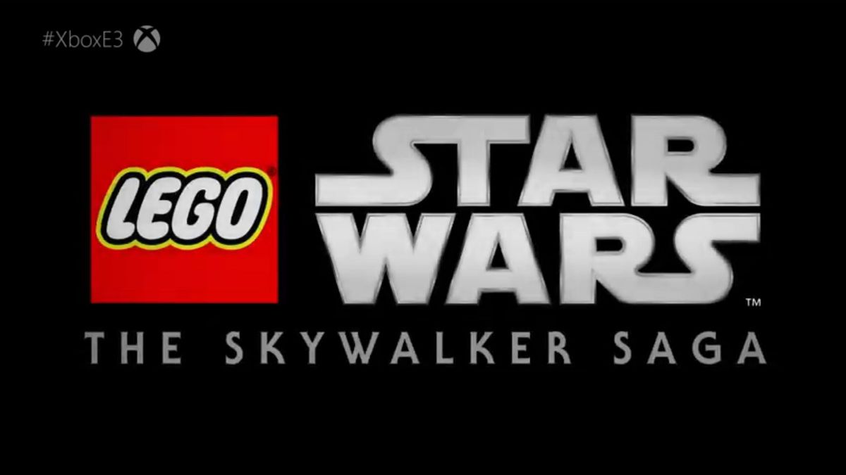 play lego star wars saga windowed