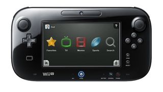 Maybe not today, maybe not tomorrow but soon Nintendo Wii U TVii will hit Europe