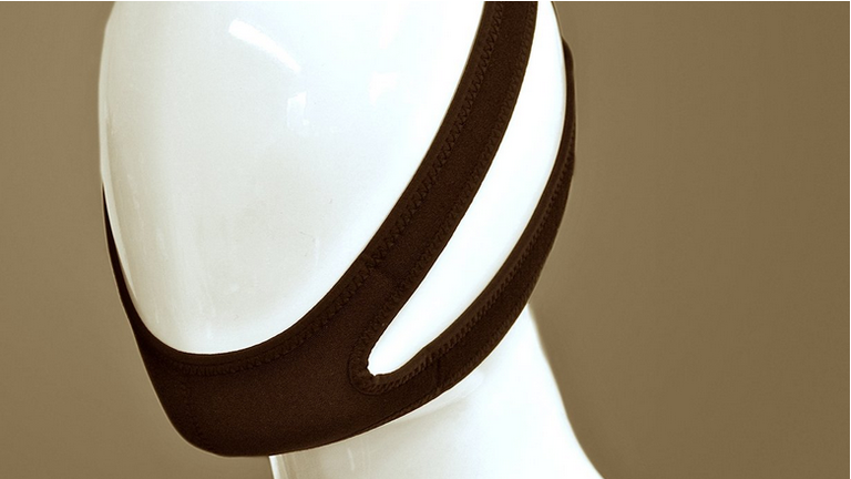 Stop Snoring Chin Strap by Sleep Pro